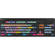 LogicKeyboard ASTRA 2: Picture 4 thumbnail