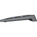 LogicKeyboard ASTRA 2: Picture 6 thumbnail