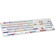 LogicKeyboard Advance Line Keyboard: Picture 1 thumbnail