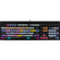 LogicKeyboard Astra Keyboard: Picture 1 thumbnail