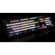 LogicKeyboard Astra Keyboard: Picture 2 thumbnail