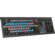 LogicKeyboard ASTRA 2: Picture 1 thumbnail