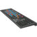 LogicKeyboard ASTRA 2: Picture 2 thumbnail