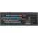 LogicKeyboard ASTRA 2: Picture 3 thumbnail
