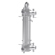 LiteGear Truss Corner: Picture 1 thumbnail