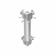 LiteGear Truss Corner: Picture 2 thumbnail