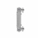 LiteGear Truss Corner: Picture 3 thumbnail