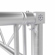 LiteGear Truss Corner: Picture 4 thumbnail