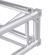LiteGear Truss Corner: Picture 6 thumbnail