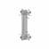 LiteGear Truss Corner: Picture 7 thumbnail