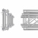 LiteGear Truss Corner: Picture 8 thumbnail