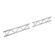 LiteGear Truss Ladder: Picture 4 thumbnail