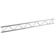LiteGear Truss Ladder: Picture 3 thumbnail