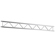 LiteGear Truss Ladder: Picture 4 thumbnail