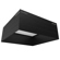 LiteGear Teaser: Picture 1 thumbnail