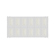 undefined undefined: Picture 1 regular