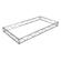 LiteGear Truss Kit: Picture 3 thumbnail