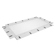 LiteGear Truss Kit: Picture 5 thumbnail