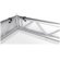 LiteGear Truss Kit: Picture 7 thumbnail