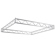 LiteGear Truss Kit: Picture 2 thumbnail