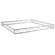 LiteGear Truss Kit: Picture 4 thumbnail