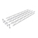 LiteGear Truss Kit: Picture 6 thumbnail