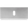 Logan Graphics 270-50 Replacement Cuttin...: Picture 2 thumbnail