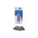 Logan Graphics 270-10 Replacement Cuttin...: Picture 3 thumbnail