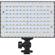 Ledgo 9.6W Bi-Color On Camera LED Light: Picture 2 thumbnail