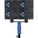 Ledgo LGB160C: Picture 1 thumbnail