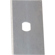 Logan Graphics 269-100 Replacement Cutti...: Picture 2 thumbnail