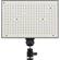 Ledgo 18.5W Bi-Color On Camera LED Light: Picture 2 thumbnail