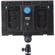 Ledgo 18.5W Bi-Color On Camera LED Light: Picture 1 thumbnail