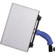 Ledgo 560: Picture 2 thumbnail
