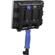 Ledgo 560: Picture 3 thumbnail