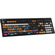 LogicKeyboard ASTRA 2: Picture 5 thumbnail