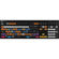 LogicKeyboard ASTRA 2: Picture 1 thumbnail