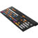 LogicKeyboard ASTRA 2: Picture 2 thumbnail