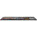 LogicKeyboard ASTRA 2: Picture 3 thumbnail