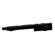 LogicKeyboard Blender 3D Keyboard: Picture 3 thumbnail