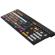 LogicKeyboard Blender 3D Keyboard: Picture 4 thumbnail