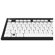 LogicKeyboard NERO: Picture 2 thumbnail