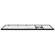 LogicKeyboard NERO: Picture 3 thumbnail