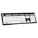 LogicKeyboard NERO: Picture 4 thumbnail