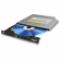 LG BU40N: Picture 2 thumbnail