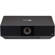 LG BU70QGA: Picture 1 thumbnail