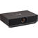 LG BU70QGA: Picture 2 thumbnail