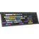 LogicKeyboard ASTRA 2: Picture 1 thumbnail