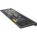 LogicKeyboard ASTRA 2: Picture 2 thumbnail