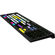 LogicKeyboard ASTRA 2: Picture 3 thumbnail